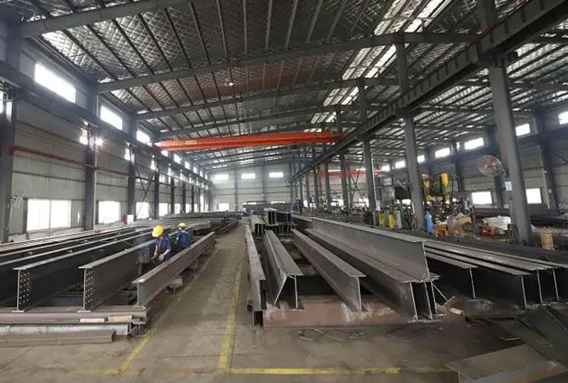 深度解析：钣金加工在制造业的应用与发展